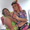 vintagevibesbo
